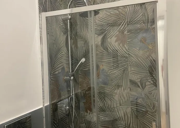 Seven Duchesca Bed and Breakfast Νάπολη