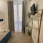 Seven Duchesca 3*